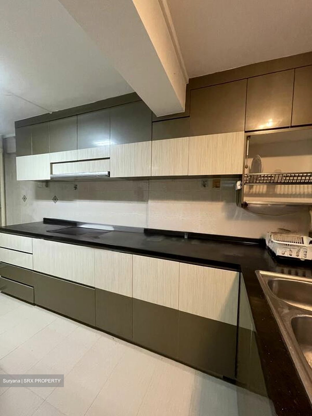 Blk 15 Ghim Moh Road (Queenstown), HDB 4 Rooms #472269531
